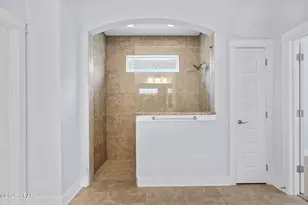 316 Johnson Bayou Dr, Panama City Beach, FL 32407 - Photo 47