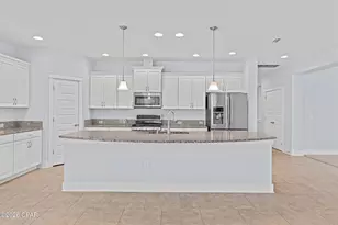 316 Johnson Bayou Dr, Panama City Beach, FL 32407 - Photo 33