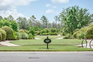 316 Johnson Bayou Dr, Panama City Beach, FL 32407 - Photo 71