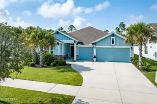 316 Johnson Bayou Dr, Panama City Beach, FL 32407 - Photo 59