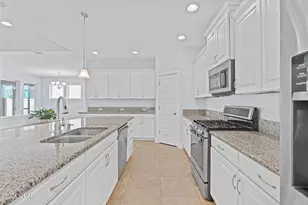 316 Johnson Bayou Dr, Panama City Beach, FL 32407 - Photo 27