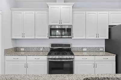 316 Johnson Bayou Drive, Panama City Beach, FL 32407 - Photo 31