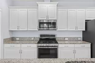 316 Johnson Bayou Dr, Panama City Beach, FL 32407 - Photo 31