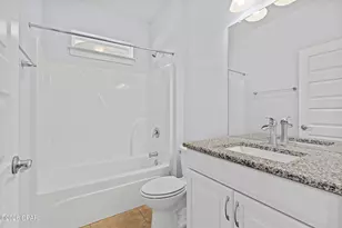 316 Johnson Bayou Dr, Panama City Beach, FL 32407 - Photo 21