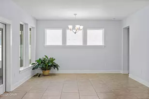 316 Johnson Bayou Dr, Panama City Beach, FL 32407 - Photo 45