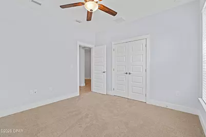 316 Johnson Bayou Drive, Panama City Beach, FL 32407 - Photo 19