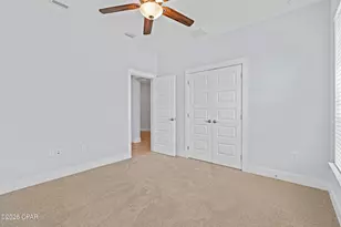 316 Johnson Bayou Dr, Panama City Beach, FL 32407 - Photo 19