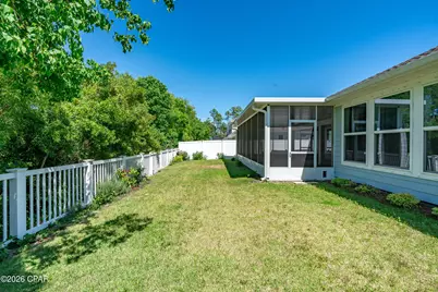 316 Johnson Bayou Drive, Panama City Beach, FL 32407 - Photo 57