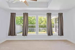 316 Johnson Bayou Dr, Panama City Beach, FL 32407 - Photo 41