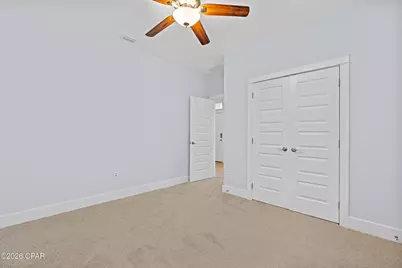 316 Johnson Bayou Drive, Panama City Beach, FL 32407 - Photo 25
