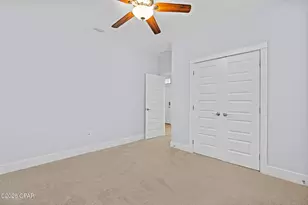 316 Johnson Bayou Dr, Panama City Beach, FL 32407 - Photo 25