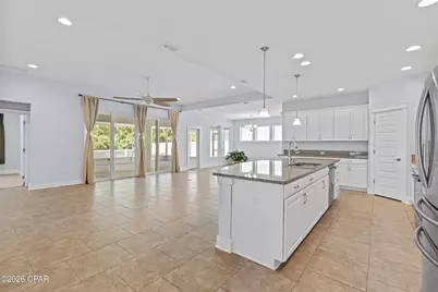 316 Johnson Bayou Drive, Panama City Beach, FL 32407 - Photo 27