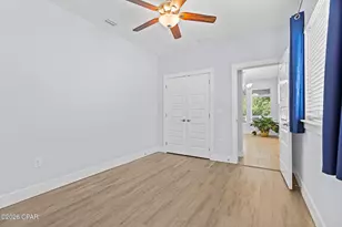 316 Johnson Bayou Dr, Panama City Beach, FL 32407 - Photo 15