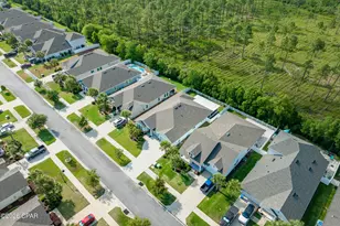 316 Johnson Bayou Dr, Panama City Beach, FL 32407 - Photo 55