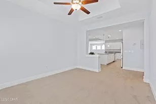 316 Johnson Bayou Dr, Panama City Beach, FL 32407 - Photo 11