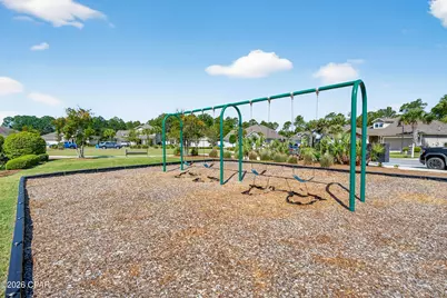 316 Johnson Bayou Drive, Panama City Beach, FL 32407 - Photo 59