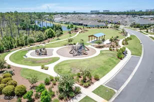 316 Johnson Bayou Dr, Panama City Beach, FL 32407 - Photo 85