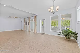 316 Johnson Bayou Dr, Panama City Beach, FL 32407 - Photo 37