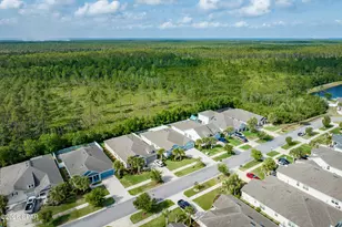 316 Johnson Bayou Dr, Panama City Beach, FL 32407 - Photo 63