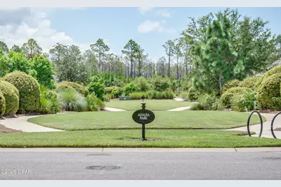 316 Johnson Bayou Drive, Panama City Beach, FL 32407 - Photo 75