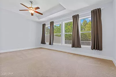 316 Johnson Bayou Drive, Panama City Beach, FL 32407 - Photo 13