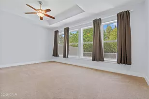 316 Johnson Bayou Dr, Panama City Beach, FL 32407 - Photo 13