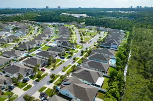 316 Johnson Bayou Dr, Panama City Beach, FL 32407 - Photo 67