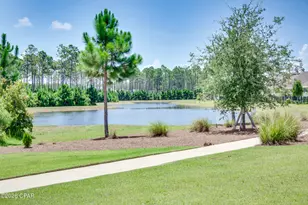 316 Johnson Bayou Dr, Panama City Beach, FL 32407 - Photo 83
