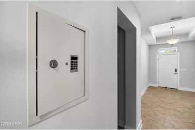 316 Johnson Bayou Drive, Panama City Beach, FL 32407 - Photo 19