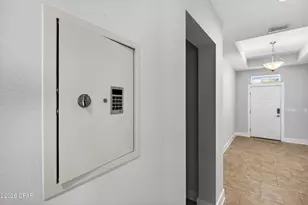 316 Johnson Bayou Dr, Panama City Beach, FL 32407 - Photo 19