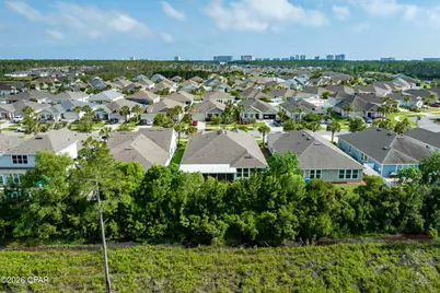 316 Johnson Bayou Drive, Panama City Beach, FL 32407 - Photo 53