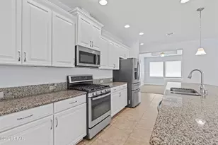 316 Johnson Bayou Dr, Panama City Beach, FL 32407 - Photo 27