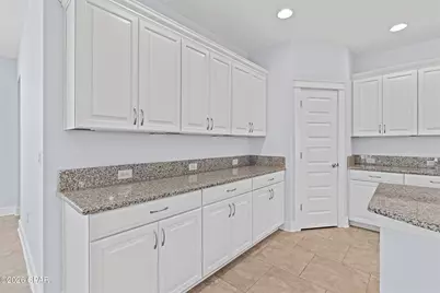 316 Johnson Bayou Drive, Panama City Beach, FL 32407 - Photo 29