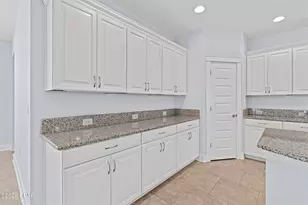 316 Johnson Bayou Dr, Panama City Beach, FL 32407 - Photo 29