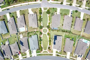 316 Johnson Bayou Dr, Panama City Beach, FL 32407 - Photo 77