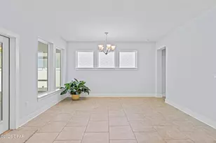 316 Johnson Bayou Dr, Panama City Beach, FL 32407 - Photo 35