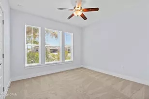 316 Johnson Bayou Dr, Panama City Beach, FL 32407 - Photo 19