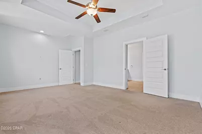 316 Johnson Bayou Drive, Panama City Beach, FL 32407 - Photo 41