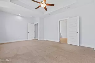 316 Johnson Bayou Dr, Panama City Beach, FL 32407 - Photo 41