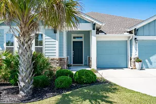 316 Johnson Bayou Dr, Panama City Beach, FL 32407 - Photo 63