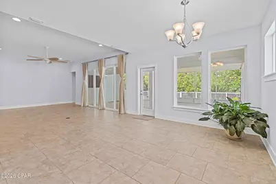 316 Johnson Bayou Drive, Panama City Beach, FL 32407 - Photo 39