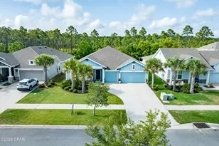 316 Johnson Bayou Dr, Panama City Beach, FL 32407 - Photo 65