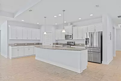 316 Johnson Bayou Drive, Panama City Beach, FL 32407 - Photo 31