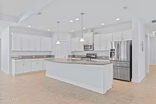 316 Johnson Bayou Dr, Panama City Beach, FL 32407 - Photo 31