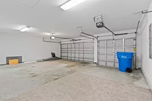 316 Johnson Bayou Dr, Panama City Beach, FL 32407 - Photo 53