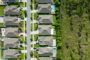 316 Johnson Bayou Dr, Panama City Beach, FL 32407 - Photo 63