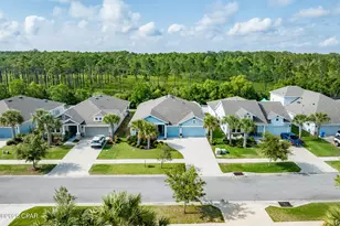 316 Johnson Bayou Dr, Panama City Beach, FL 32407 - Photo 5