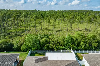 316 Johnson Bayou Drive, Panama City Beach, FL 32407 - Photo 61