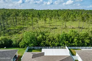 316 Johnson Bayou Dr, Panama City Beach, FL 32407 - Photo 61