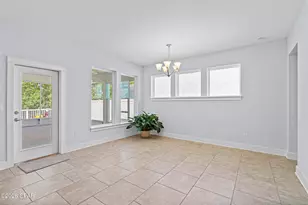 316 Johnson Bayou Dr, Panama City Beach, FL 32407 - Photo 37
